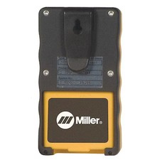 Miller Electric 249233 Tig