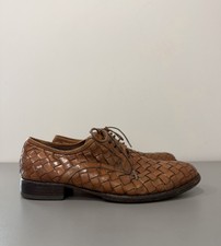 Scarpe derby moma - derby, vintage