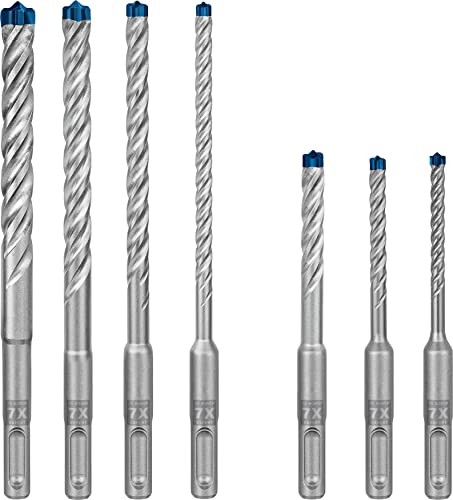 Bosch set punte per - bosch,