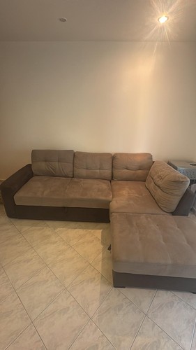 Divano letto posti pari al - divano,