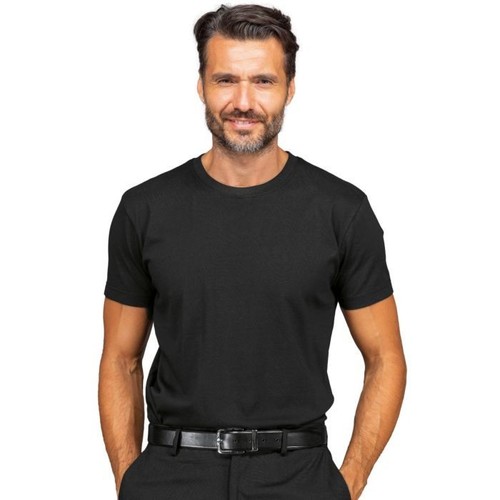 Isacco maglietta shirt - maglietta, t-shirt