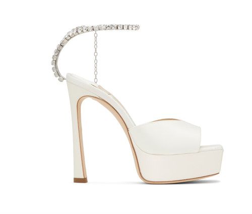 1295 jimmy choo - jimmy,