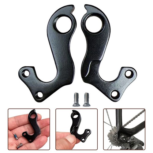 Per rosa r838 bicicletta - per,