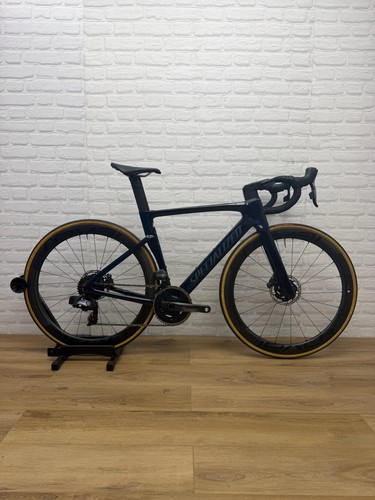 Works specialized venge 52cm - s-works,