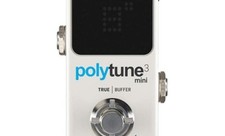 Polytune mini tiny - 3,