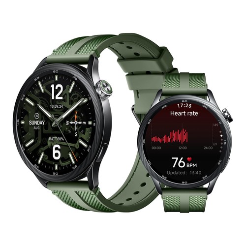 Xiaomi watch mm - 46,