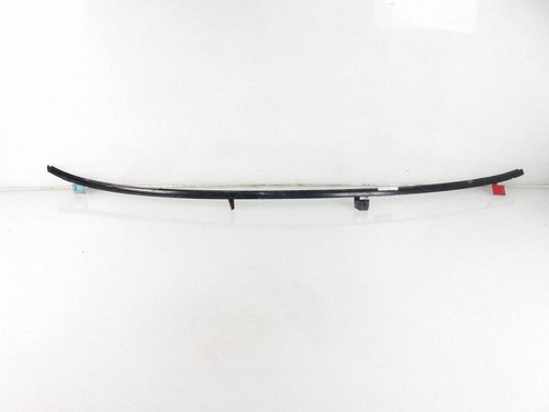 Toyota land cruiser - cruiser, (hdj90)
