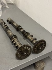 Alberi A Camme Yamaha R1