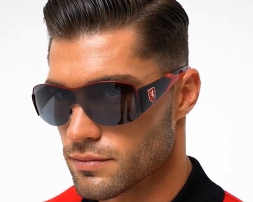 Gafas sol lentes - gafas, para
