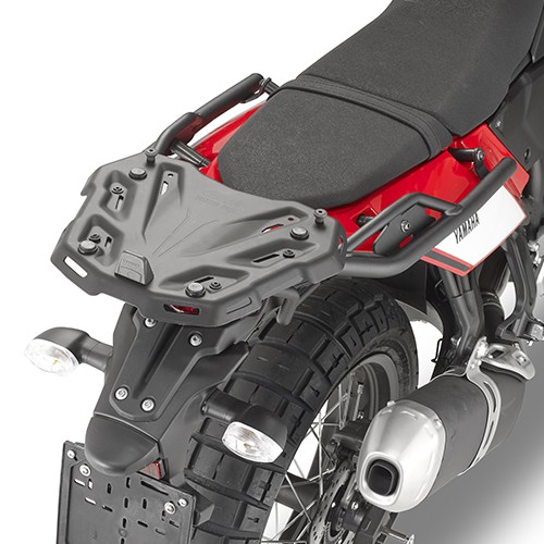 Sr2145 portapacchi givi - portapacchi,