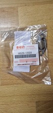 NOS OEM SUZUKI RGV 250 FILTRO