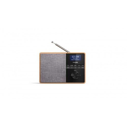 Philips tar5505 radio - philips, tar5505/10