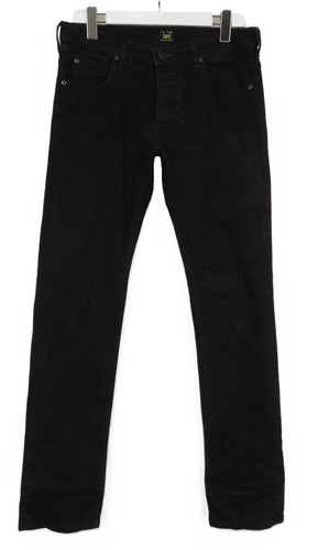 Lee powell jeans uomo w32 - lee,