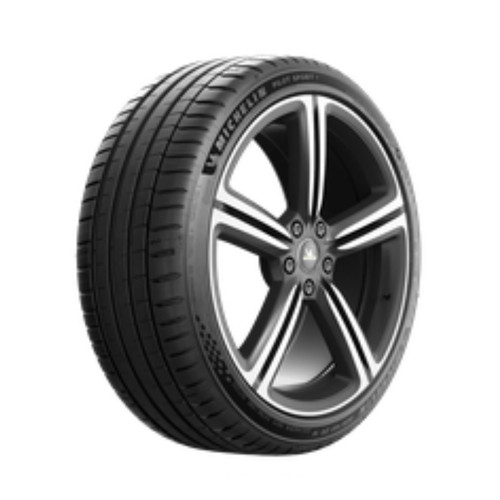 Neumatico 255 35x18 michelin - neumatico, 255/35x18
