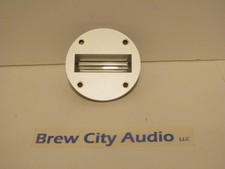 Vintage Pioneer HP-018A-3