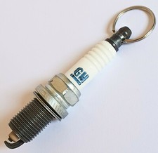 Candela Portachiavi GM General Motors Vauxhall Opel Corsa Crossland Astra Mokka