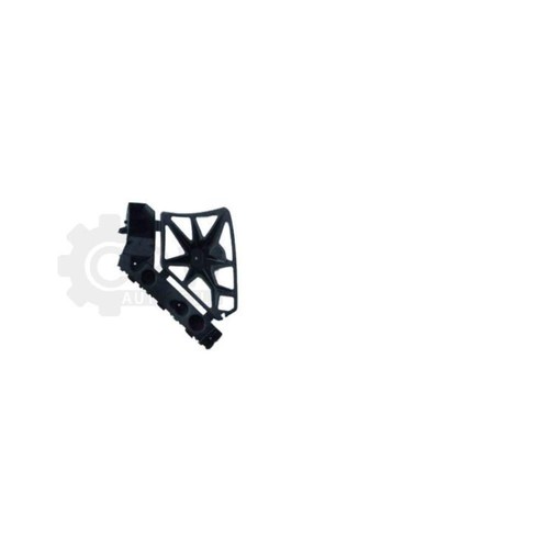 Supporto paraurti posteriore - supporto,