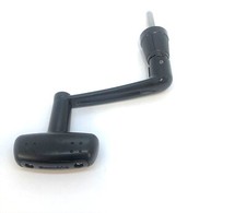 MANIGLIA SINGOLA SHIMANO DA