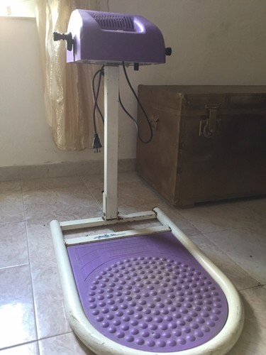 Attrezzi ginnastica - attrezzi,