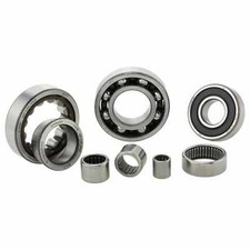SIP ENGINE BEARING KIT Piaggio