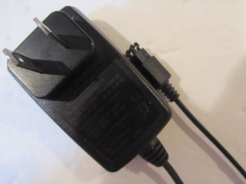 Originale sony ericsson - originale,