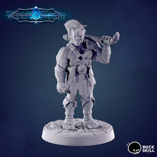 Dungeons dragons personaggio - dungeons,