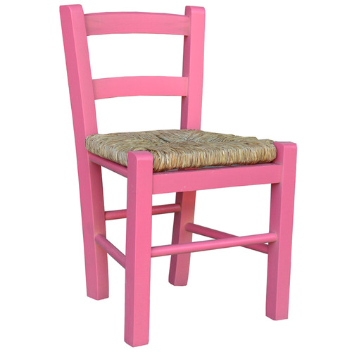 Sediolina baby legno seduta - baby, in