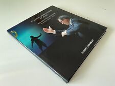 Claudio Monteverdi L'Orfeo