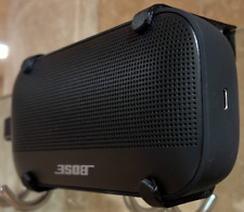 Bose SoundLink Flex Staffe di