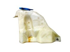 Reservoir windscreen washer