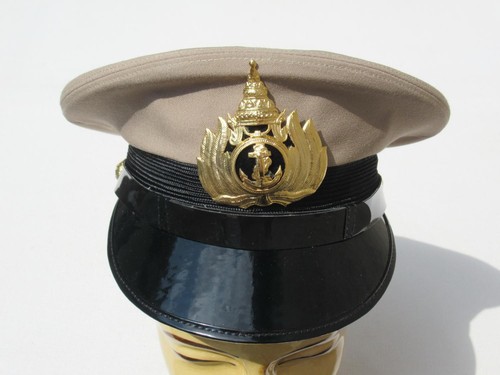 Thailand marine corpo cappello - thailand,