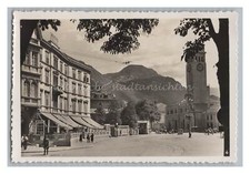 Bolzano / Bolzano / Italia