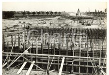 1955 ca ZONA DI PARMA