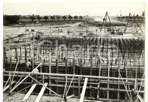 1955 zona parma - 1955,