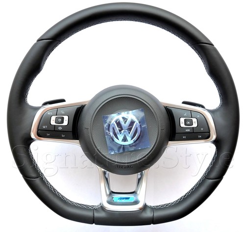 Volante arteon golf - volante,