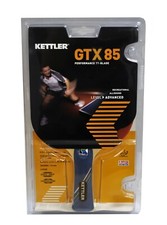 Kettler GTX75 Racchetta da