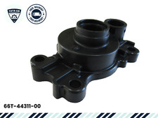 66T-44311-00-00 Adatto per
