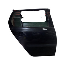 PORTIERA ANTERIORE DESTRA PER