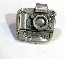 Pins nikon f90x originale - f90x,