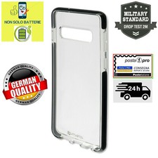 4smarts Soft Cover CUSTODIA