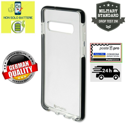 4smarts soft cover custodia - soft,