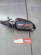 SPECCHIO SPECCHIETTO