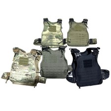 Gilet per bambini tattico