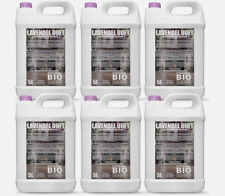 30 Litri Bioetanolo 100%| Per