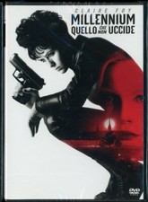 Baby driver DVD NUOVO