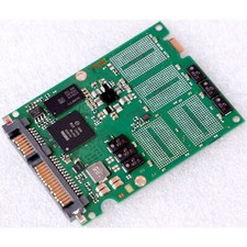 240GB MINI SSD HARD DISK SATA