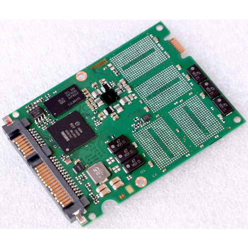 240gb mini ssd hard disk - 240gb,