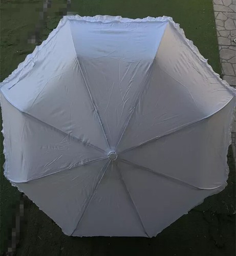 Ombrello sposa matrimonio - ombrello,