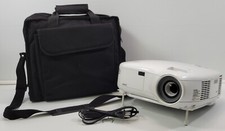 *A) NEC Model LT280 XGA