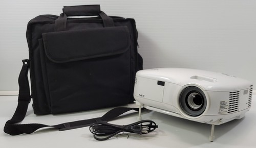 Nec model lt280 xga - *a),